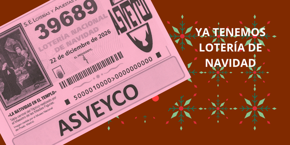ya tenemos loterÍa de navidad.png